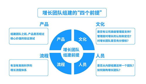 數(shù)據(jù)增長(zhǎng)小組 互聯(lián)網(wǎng)企業(yè)的數(shù)據(jù)服務(wù)引擎與增長(zhǎng)動(dòng)力